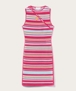 Wavecast.shop615aeee0de 1