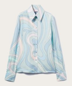 Wavecast.shop619a21fb34 1