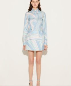 Wavecast.shop619a21fb34 2