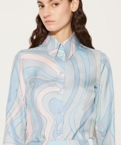 Wavecast.shop619a21fb34 5