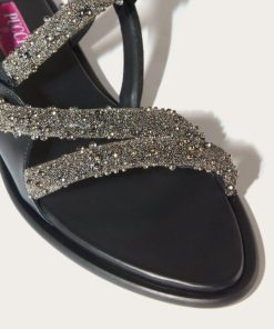 Wavecast.shop61a438fbc9 2