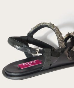 Wavecast.shop61a438fbc9 3