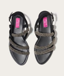 Wavecast.shop61a438fbc9 4