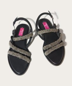 Wavecast.shop61a438fbc9 5