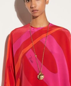 Wavecast.shop61d6a6dae3 4