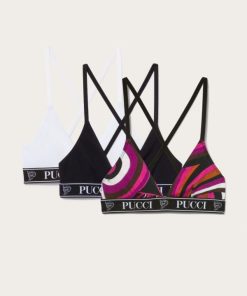 Wavecast.shop61fdfaa463 1