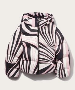 Wavecast.shop6204c612c4 1