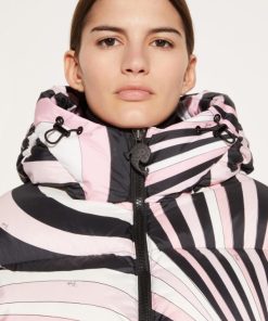 Wavecast.shop6204c612c4 5