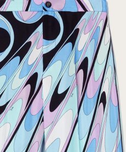 Wavecast.shop6275dddd2c 3