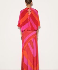 Wavecast.shop628b5afbcd 4