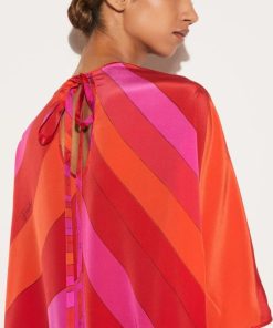 Wavecast.shop628b5afbcd 5