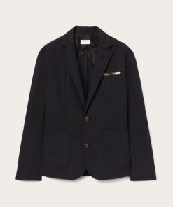 Wavecast.shop628cd5b1e1 1