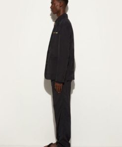 Wavecast.shop628cd5b1e1 3