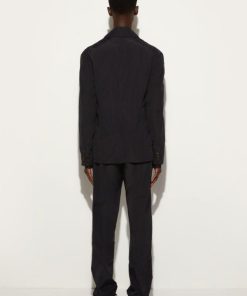 Wavecast.shop628cd5b1e1 4