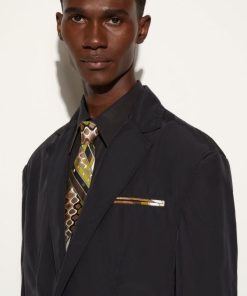 Wavecast.shop628cd5b1e1 5