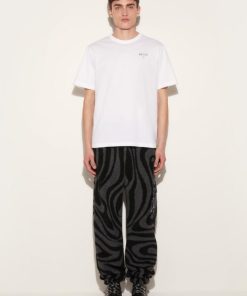 Wavecast.shop62d2460403 2