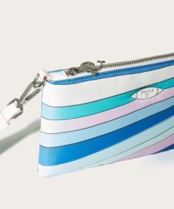 Wavecast.shop62e4e473df 5