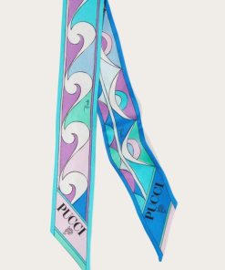 Wavecast.shop6354854fdc 1