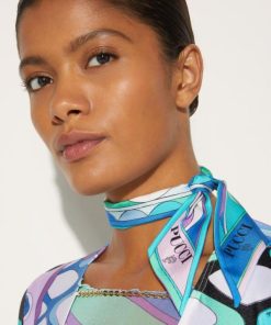 Wavecast.shop6354854fdc 2