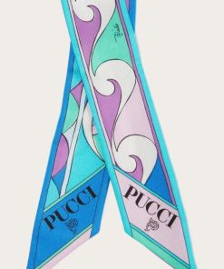 Wavecast.shop6354854fdc 3