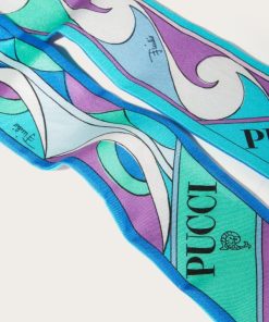 Wavecast.shop6354854fdc 4