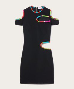 Wavecast.shop63f9621e3b 1