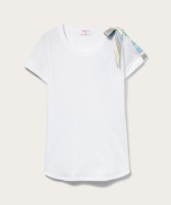 Wavecast.shop641c74613f 1