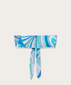 Wavecast.shop64813ad8bf 1