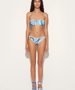 Wavecast.shop64813ad8bf 2