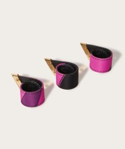 Wavecast.shop64b32557b3 3