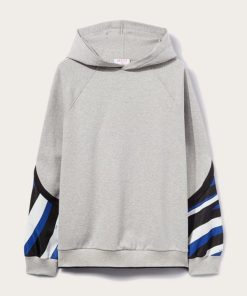 Wavecast.shop64cddbf4fc 1