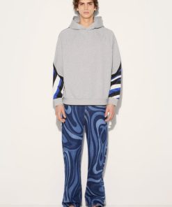 Wavecast.shop64cddbf4fc 2