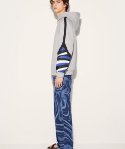 Wavecast.shop64cddbf4fc 3