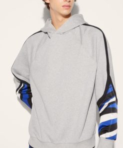 Wavecast.shop64cddbf4fc 5