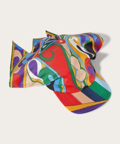 Wavecast.shop6581ea7a85 1