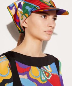 Wavecast.shop6581ea7a85 2