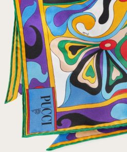 Wavecast.shop6581ea7a85 3