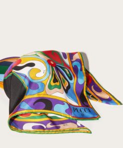 Wavecast.shop6581ea7a85 4