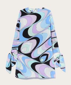 Wavecast.shop6659d072e1 1