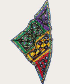 Wavecast.shop665bfb9536 1