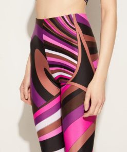 Wavecast.shop66afbbb1af 5