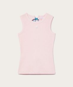 Wavecast.shop67578156b2 1