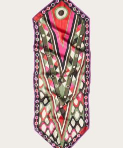 Wavecast.shop67c937f0a3 1