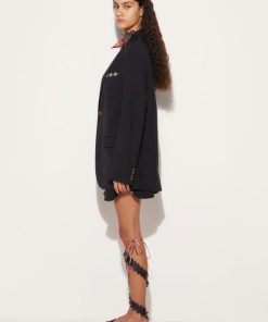 Wavecast.shop6a5d20766d 3