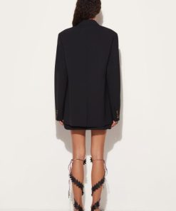 Wavecast.shop6a5d20766d 4