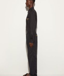 Wavecast.shop6a76cac637 3