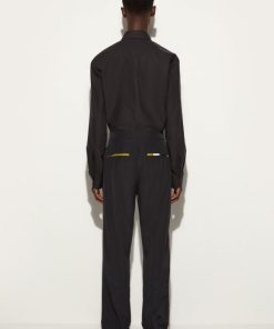 Wavecast.shop6a76cac637 4