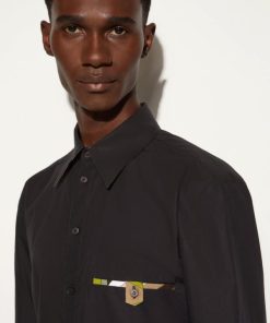 Wavecast.shop6a76cac637 5