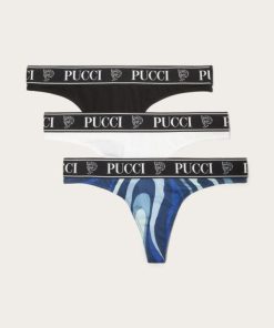 Wavecast.shop6aaa2c2a48 1