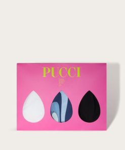 Wavecast.shop6aaa2c2a48 2